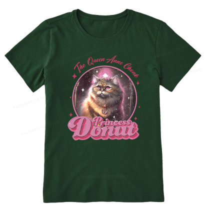 Pagewings Sci-Fi Book Lovers Unisex Classic T-shirt