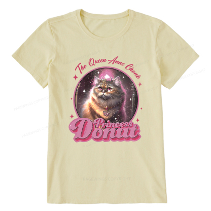 Pagewings Sci-Fi Book Lovers Unisex Classic T-shirt