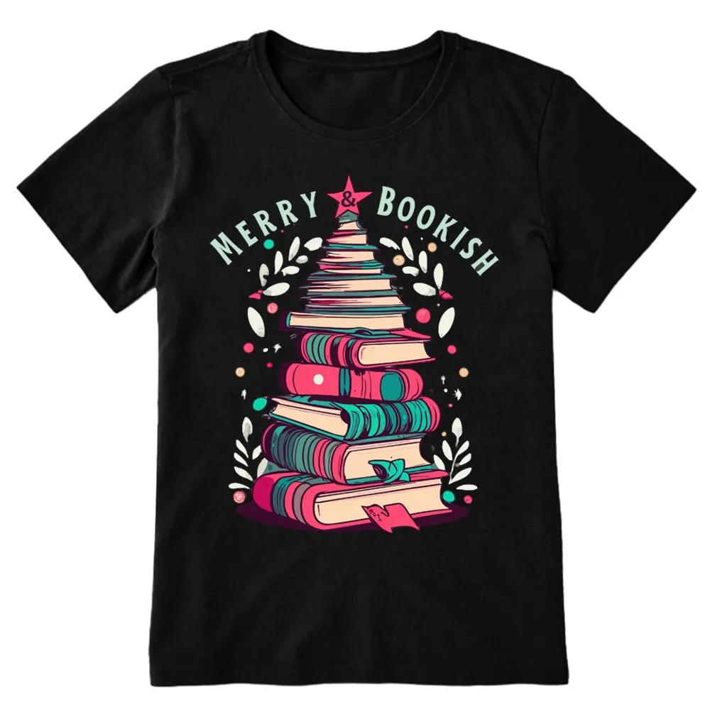 Pagewings Emotionally Attached To Fictional Characters Unisex Classic 