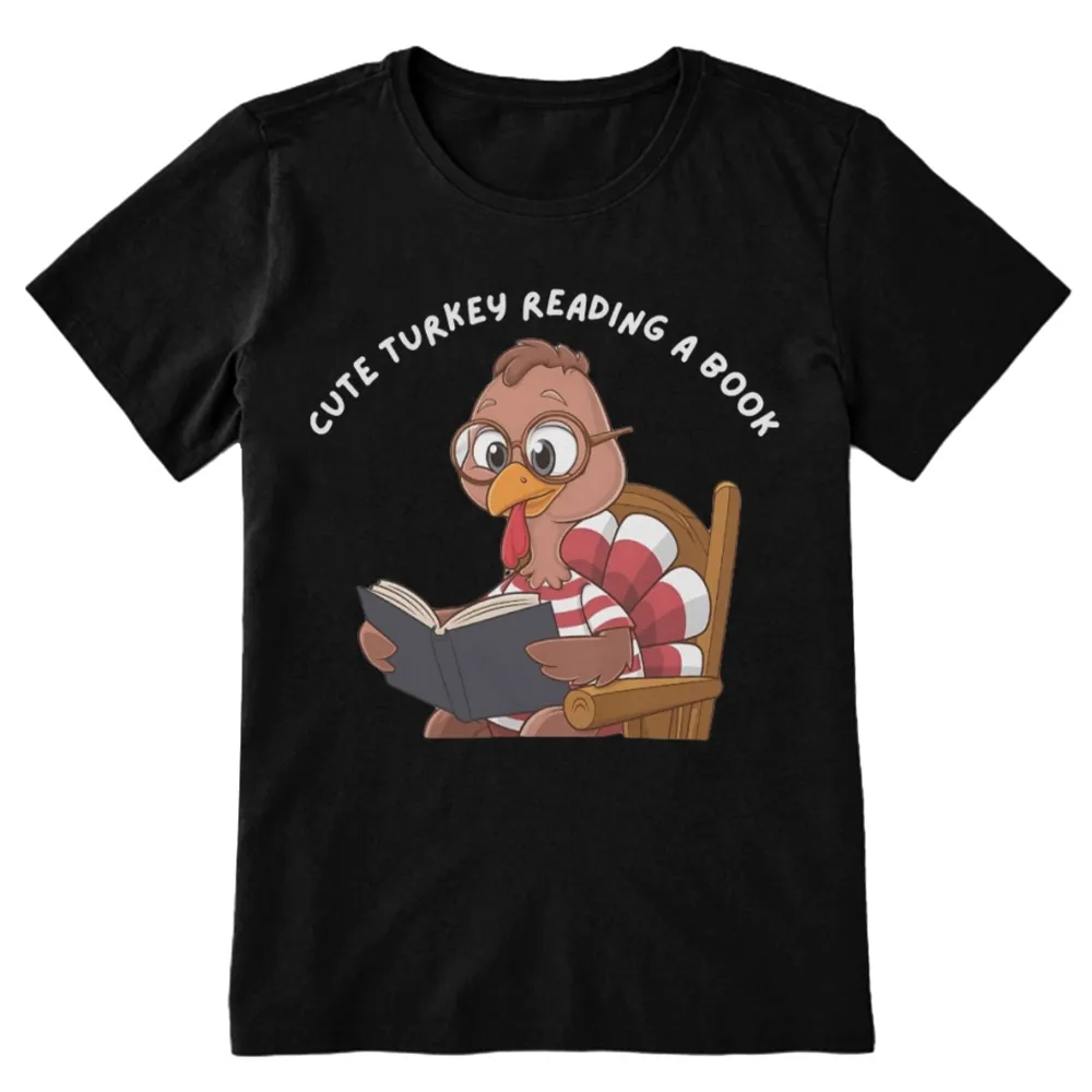 Pagewings Emotionally Attached To Fictional Characters Unisex Classic