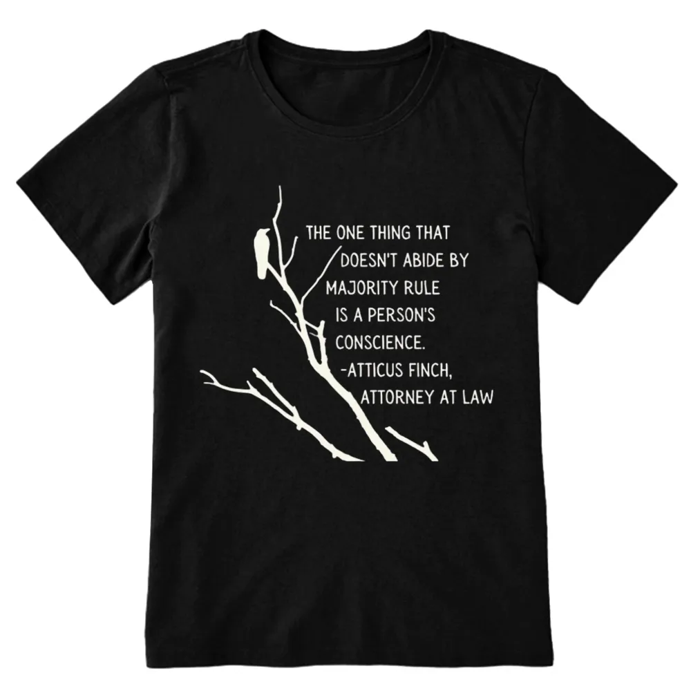 Pagewings Emotionally Attached To Fictional Characters Unisex Classic 
