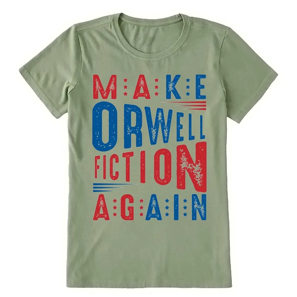 Pagewings Emotionally Attached To Fictional Characters Unisex Classic
