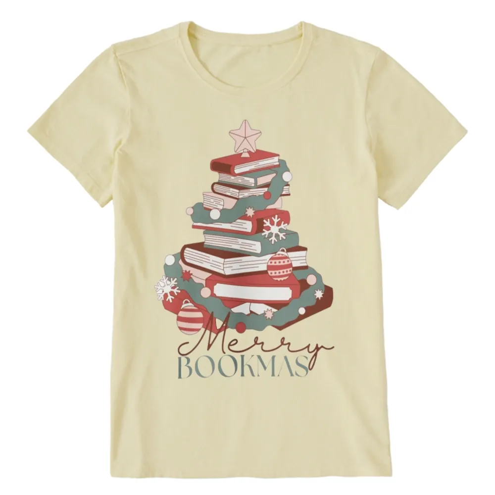 Pagewings Emotionally Attached To Fictional Characters Unisex Classic 