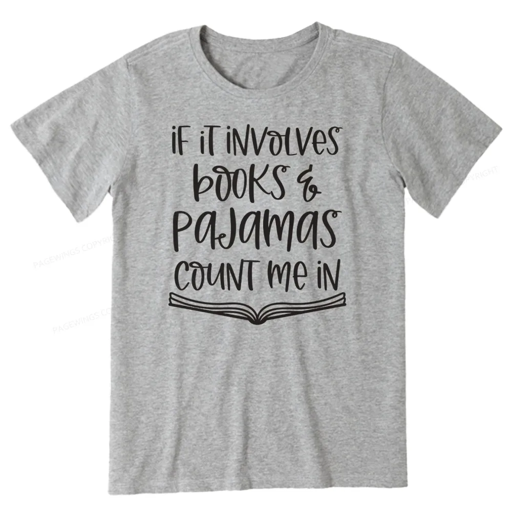 Pagewings Emotionally Attached To Fictional Characters Unisex Classic 