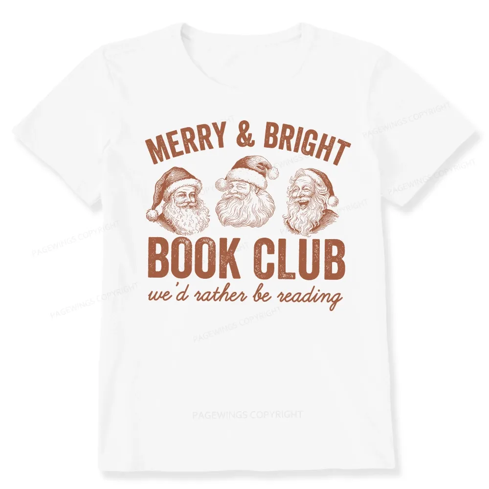 Pagewings Emotionally Attached To Fictional Characters Unisex Classic
