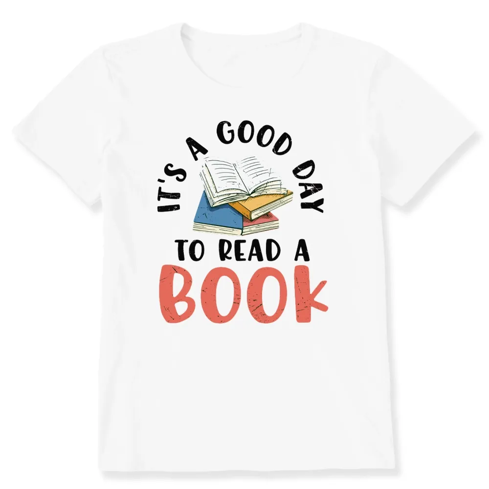 Pagewings Emotionally Attached To Fictional Characters Unisex Classic 