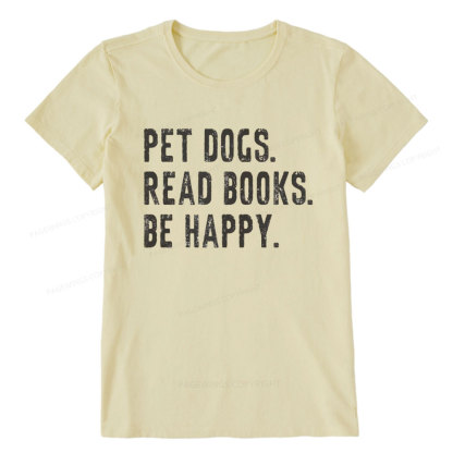 Pagewings Book Sweatshirt, Book Lover Gift Unisex Classic T-shirt