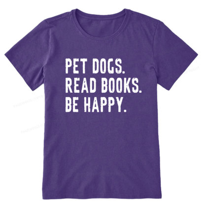 Pagewings Book Sweatshirt, Book Lover Gift Unisex Classic T-shirt