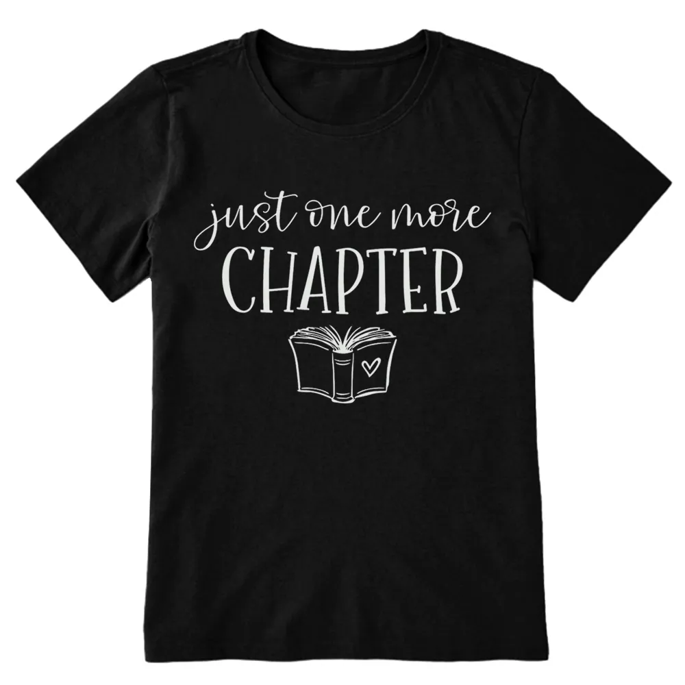 Pagewings Emotionally Attached To Fictional Characters Unisex Classic 