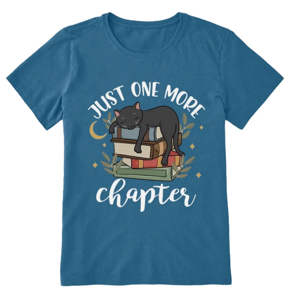 Pagewings Emotionally Attached To Fictional Characters Unisex Classic 