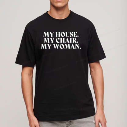 Pagewings y House Fourth Wing Classic T-Shirt Unisex Classic T-shirt