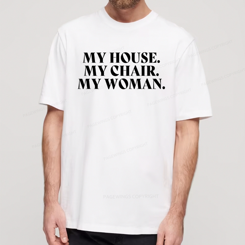 Pagewings y House Fourth Wing Classic T-Shirt Unisex Classic T-shirt