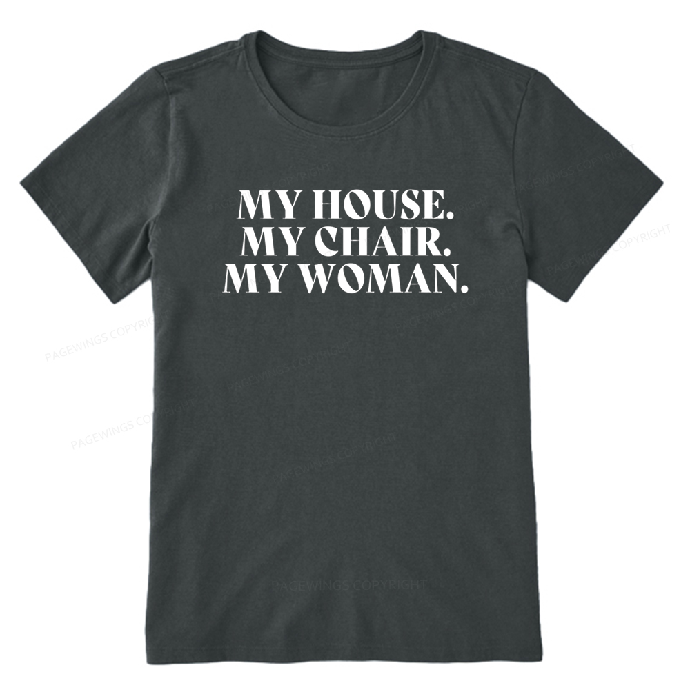Pagewings y House Fourth Wing Classic T-Shirt Unisex Classic T-shirt