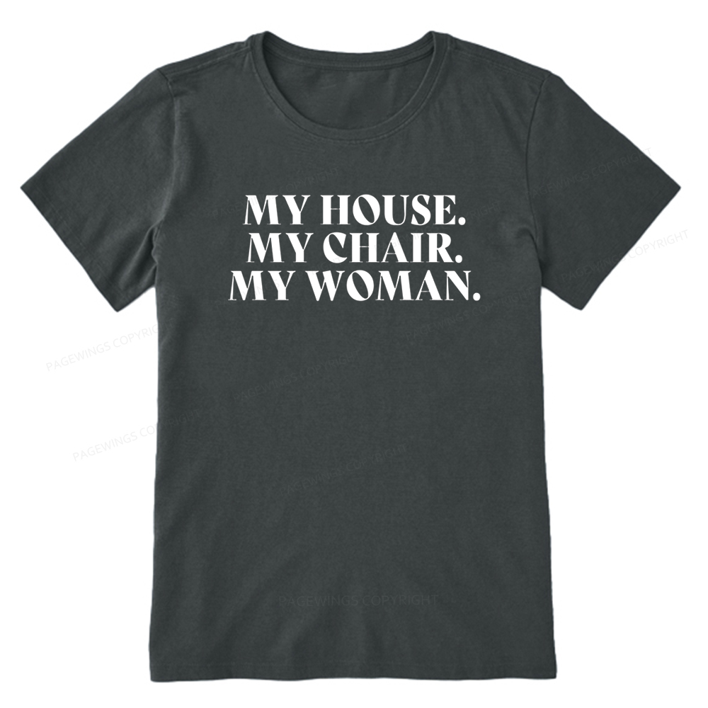 Pagewings y House Fourth Wing Classic T-Shirt Unisex Classic T-shirt