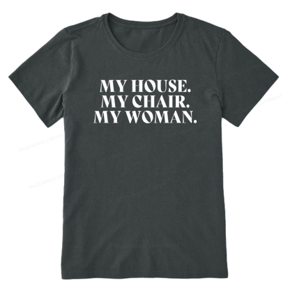 Pagewings y House Fourth Wing Classic T-Shirt Unisex Classic T-shirt