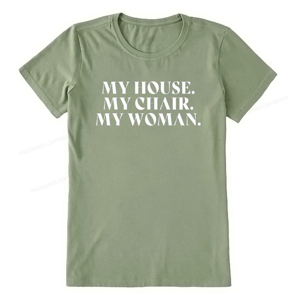 Pagewings y House Fourth Wing Classic T-Shirt Unisex Classic T-shirt