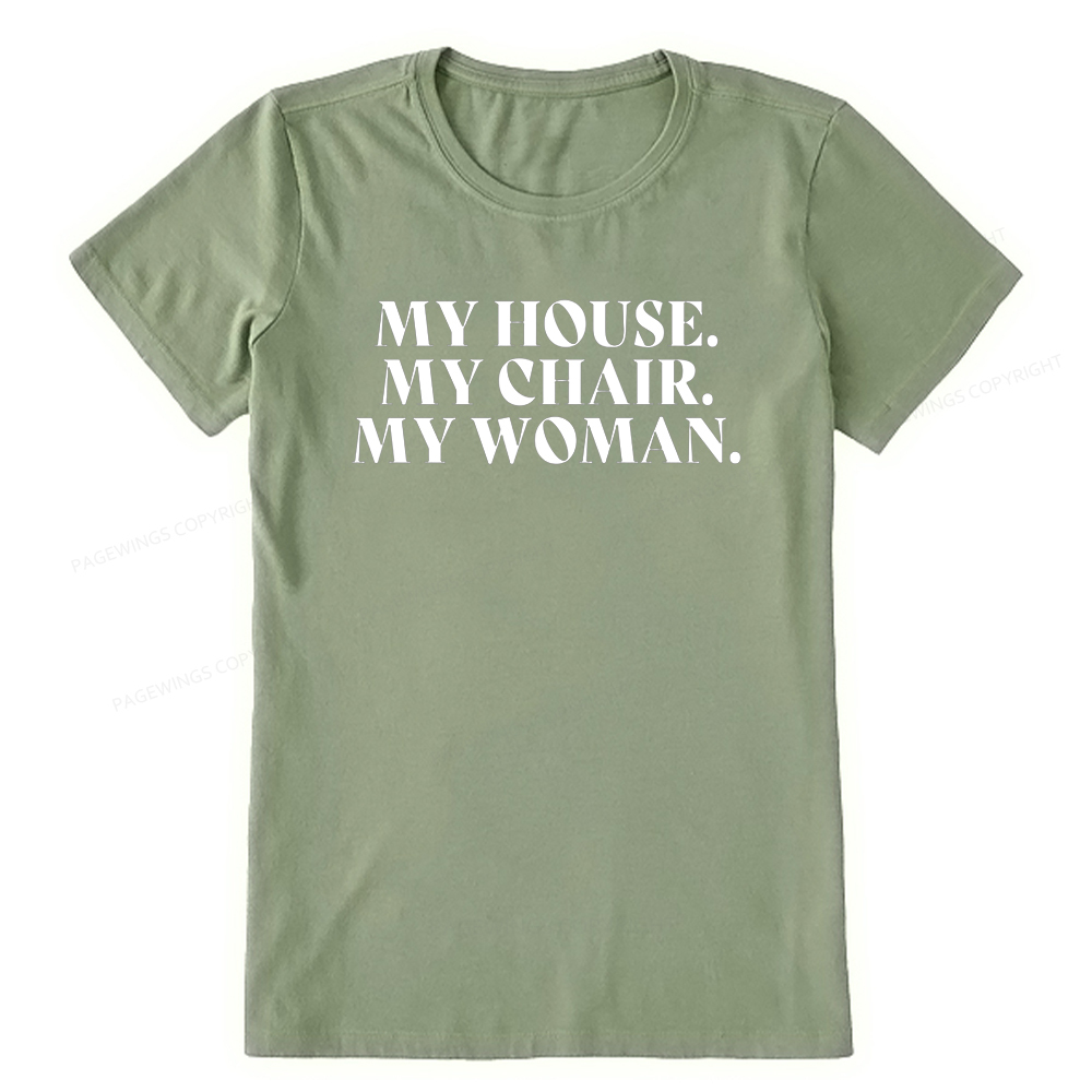 Pagewings y House Fourth Wing Classic T-Shirt Unisex Classic T-shirt