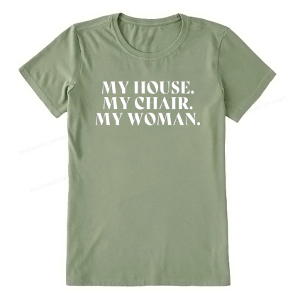 Pagewings y House Fourth Wing Classic T-Shirt Unisex Classic T-shirt