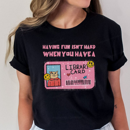 Pagewings Do You Even Read Unisex Classic T-shirt