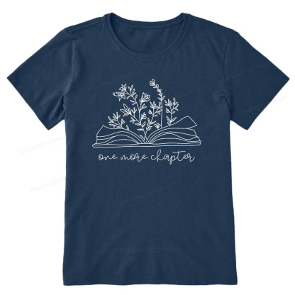 Pagewings Cute Graphic Tees Trending Now Unisex Classic T-shirt