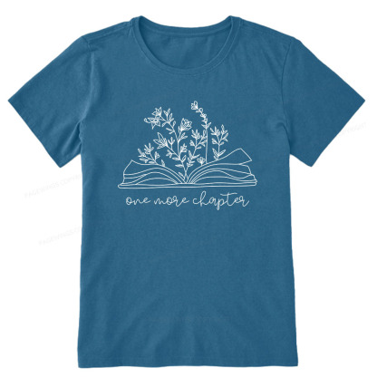 Pagewings Cute Graphic Tees Trending Now Unisex Classic T-shirt