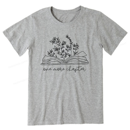 Pagewings Cute Graphic Tees Trending Now Unisex Classic T-shirt