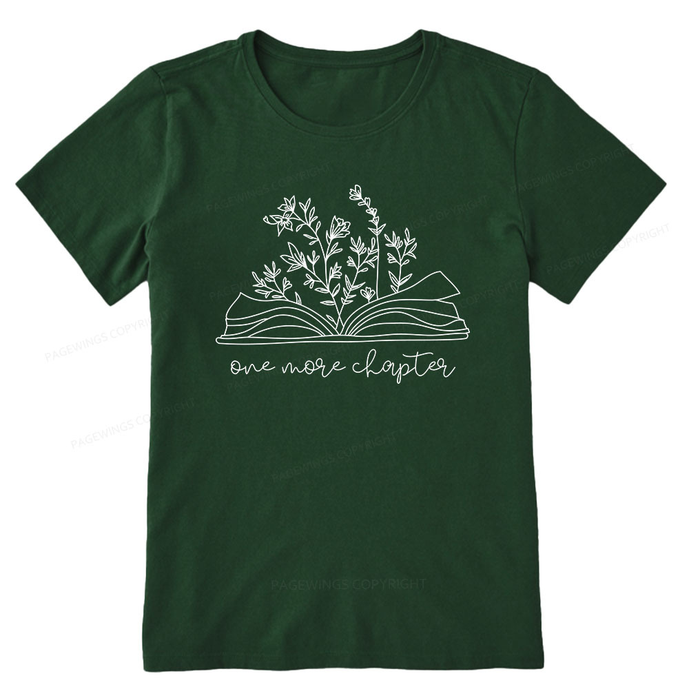 Pagewings Cute Graphic Tees Trending Now Unisex Classic T-shirt