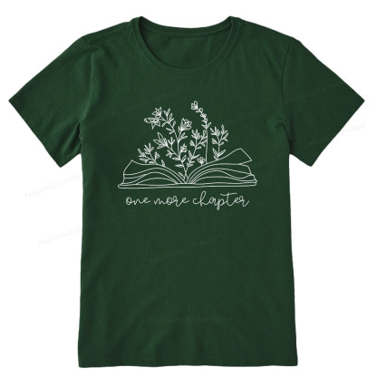 Pagewings Cute Graphic Tees Trending Now Unisex Classic T-shirt