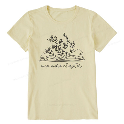 Pagewings Cute Graphic Tees Trending Now Unisex Classic T-shirt