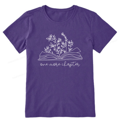 Pagewings Cute Graphic Tees Trending Now Unisex Classic T-shirt