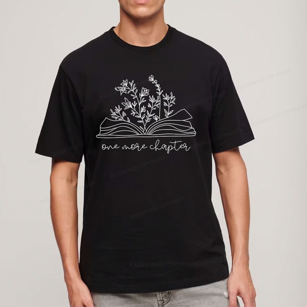 Pagewings Cute Graphic Tees Trending Now Unisex Classic T-shirt