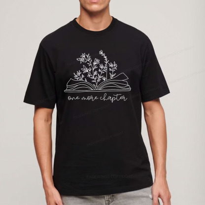 Pagewings Cute Graphic Tees Trending Now Unisex Classic T-shirt