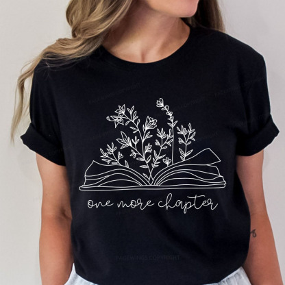 Pagewings Cute Graphic Tees Trending Now Unisex Classic T-shirt