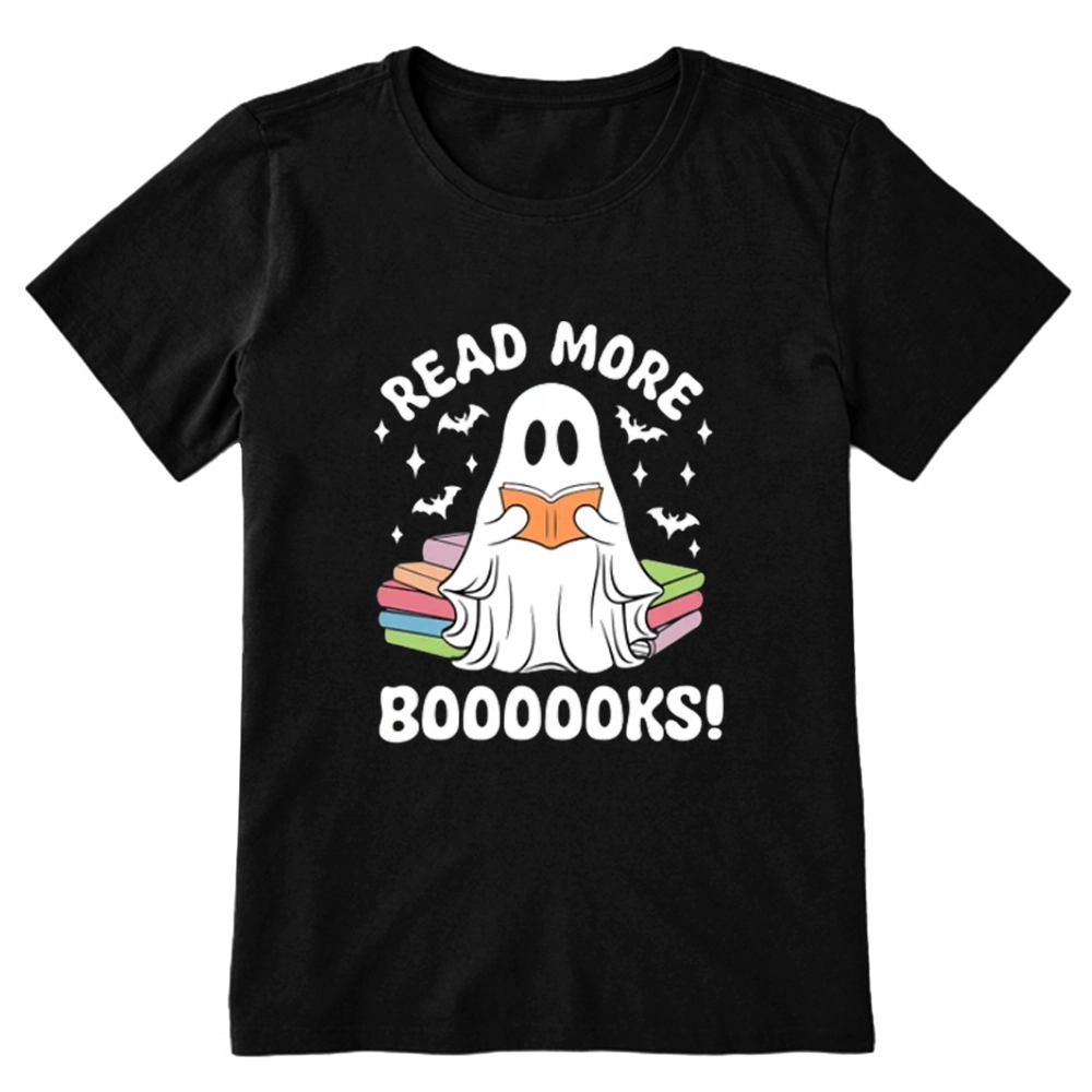 Pagewings Read More Booooks Unisex Classic T-shirt