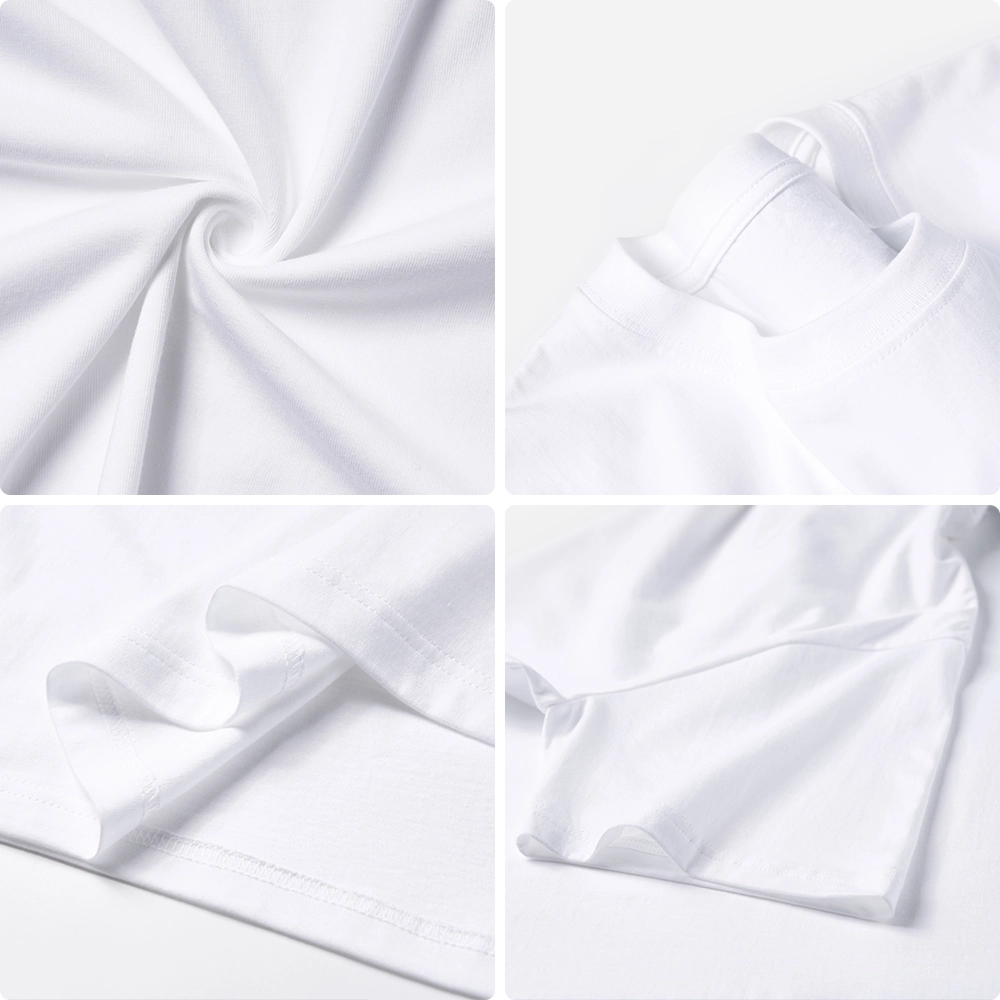 Pagewings Sanctuary Moon V-neck T-shirt