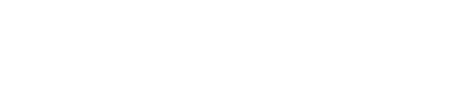 Pagewings