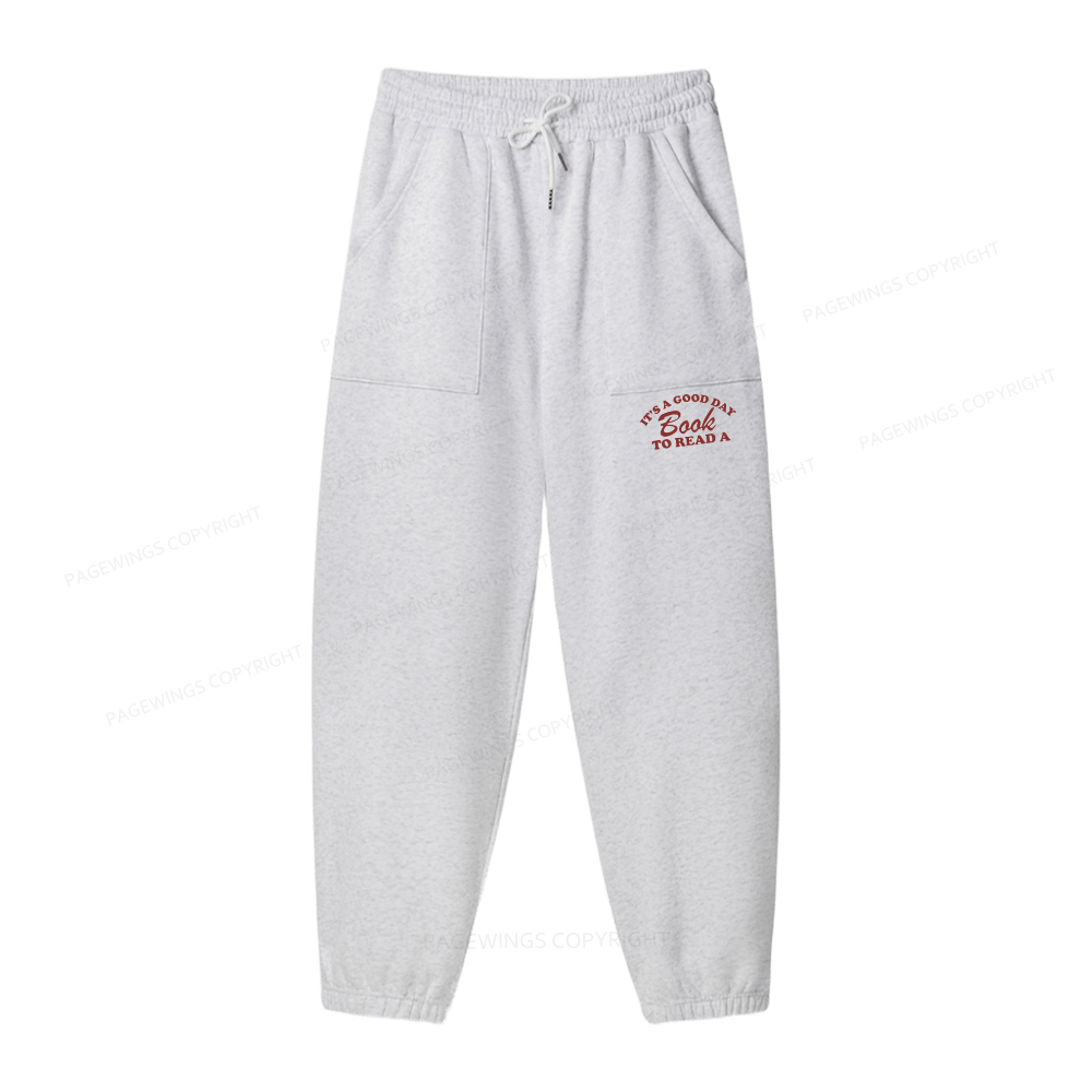 Pagewings Dogs Books Coffee Unisex Fleece Hoodie Set