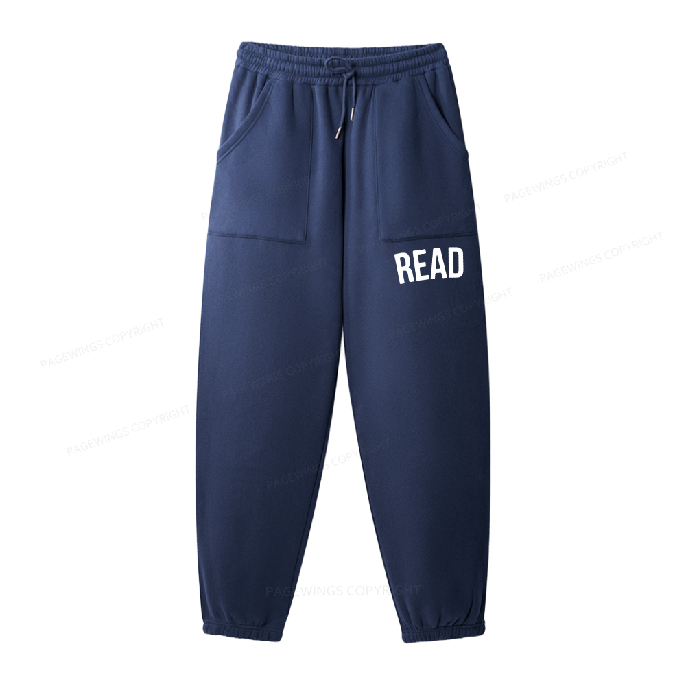 Pagewings Dinosaurs Didn't Read Unisex Fleece Hoodie Set