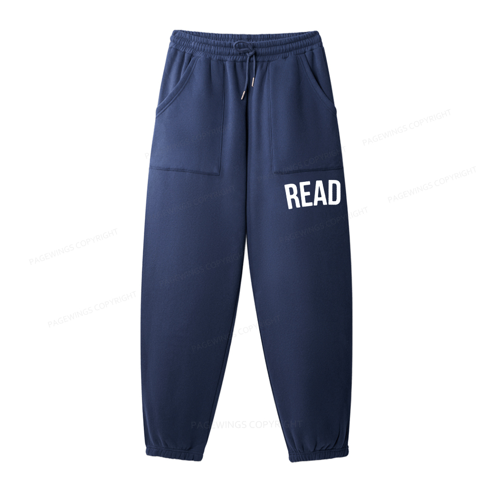 Pagewings Dinosaurs Didn't Read Unisex Fleece Sweatshirt Set 