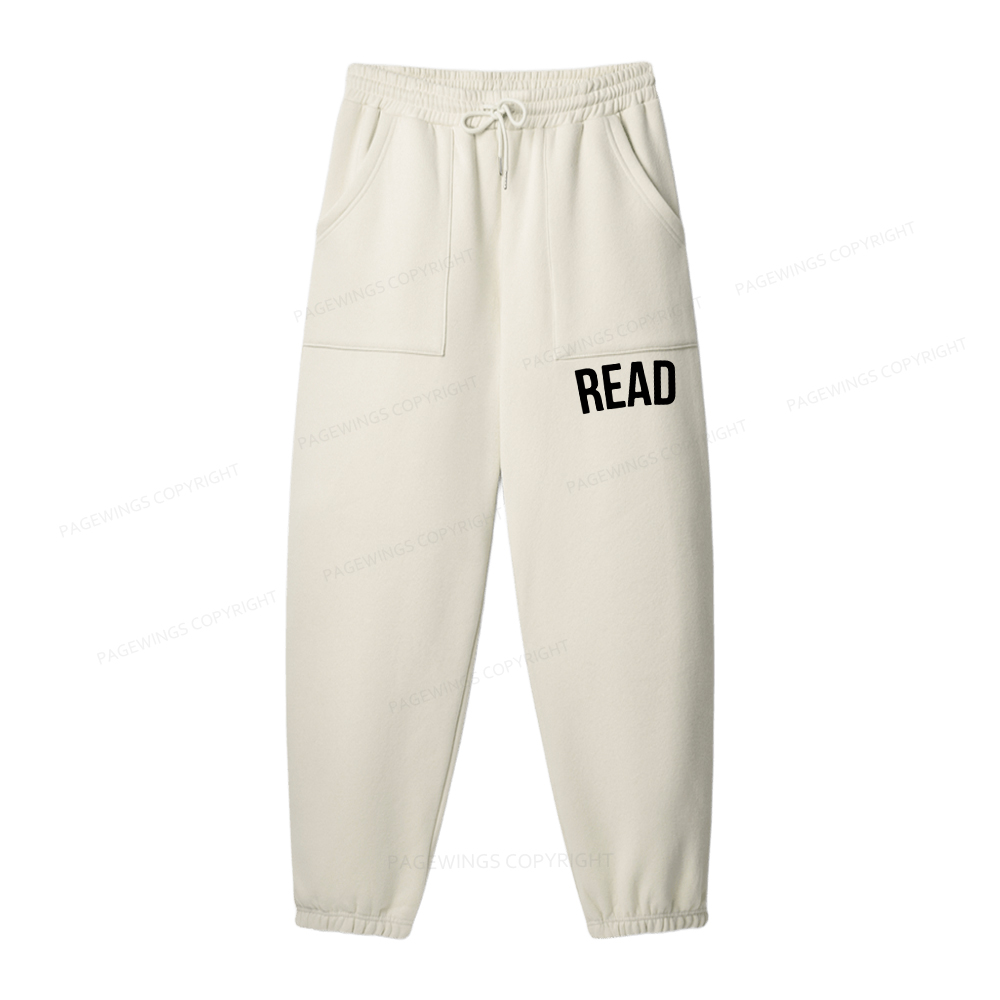 Pagewings Dinosaurs Didn't Read Unisex Fleece Hoodie Set