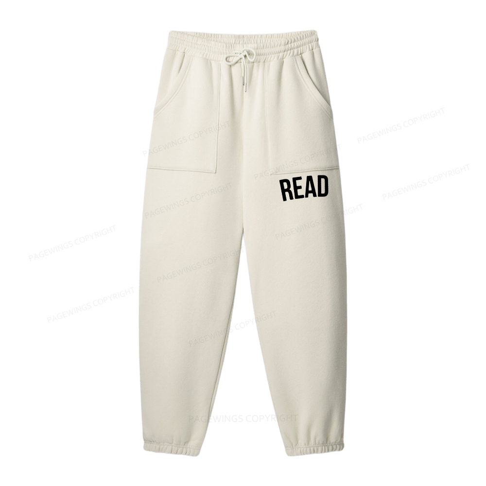 Pagewings Dinosaurs Didn't Read Unisex Fleece Hoodie Set