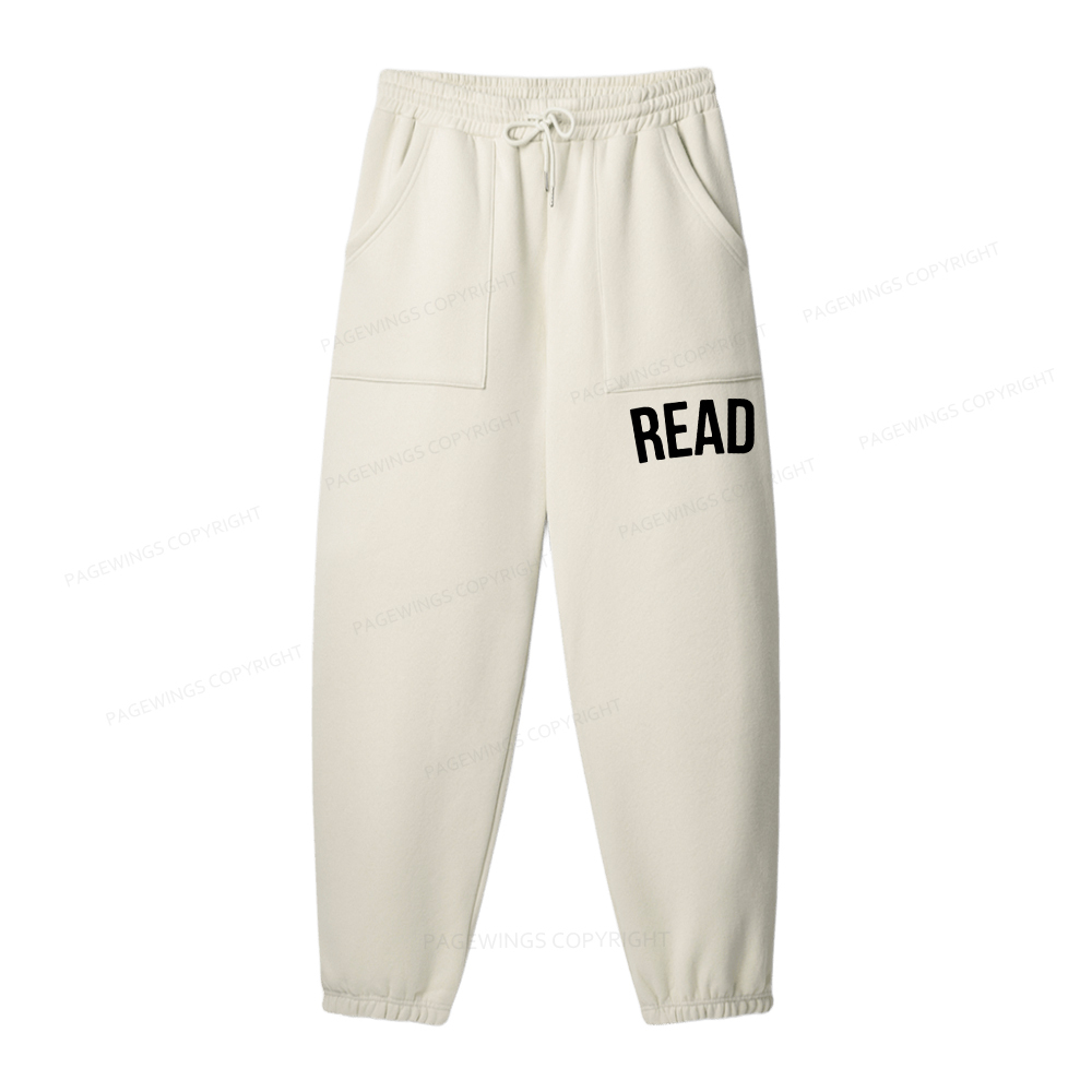 Pagewings Dinosaurs Didn't Read Unisex Fleece Sweatshirt Set 