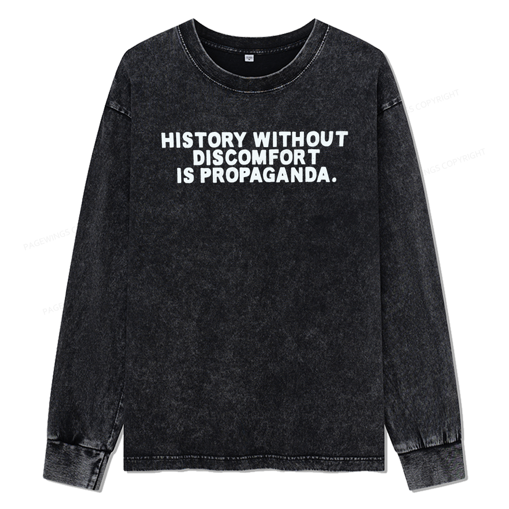 画板 2