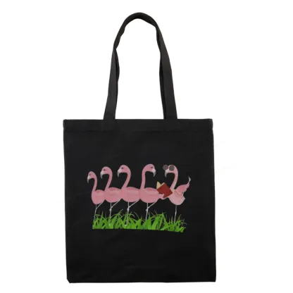 Pagewings Dogs Books And Coffee Tote Bag