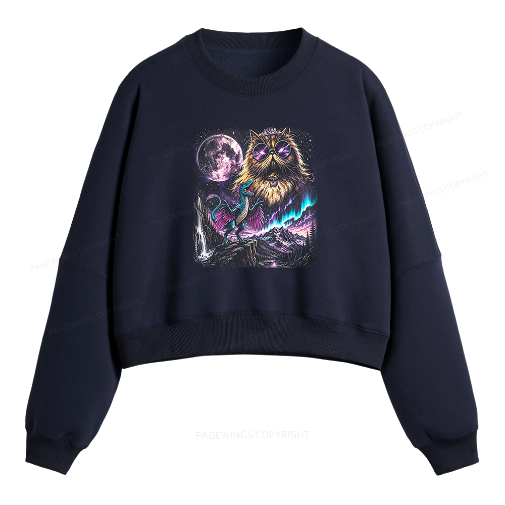 画板 4