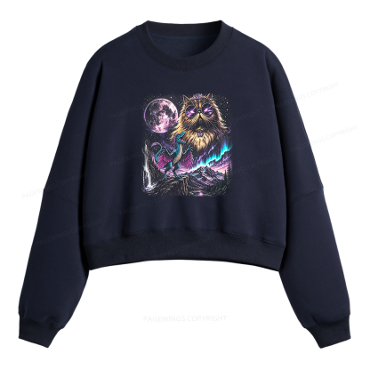 画板 4