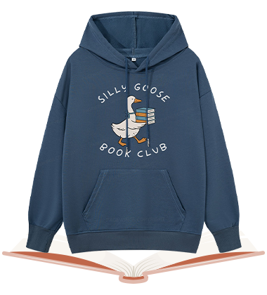 Classic Hoodies