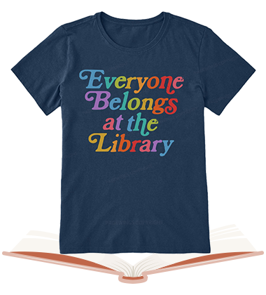 Classic T-Shirts