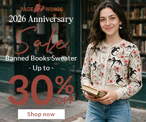 bookish t shirts
