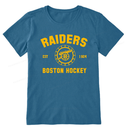 Pagewings Romance Novel Lover Unisex Classic T-shirt